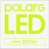 POLARGLED