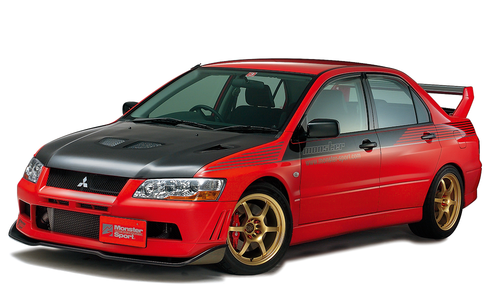 Ланцер 7. Mitsubishi Lancer Evolution VII. Mitsubishi EVO 7. Mitsubishi Evolution EVO 7. Mitsubishi Lancer 7 EVO поколение.