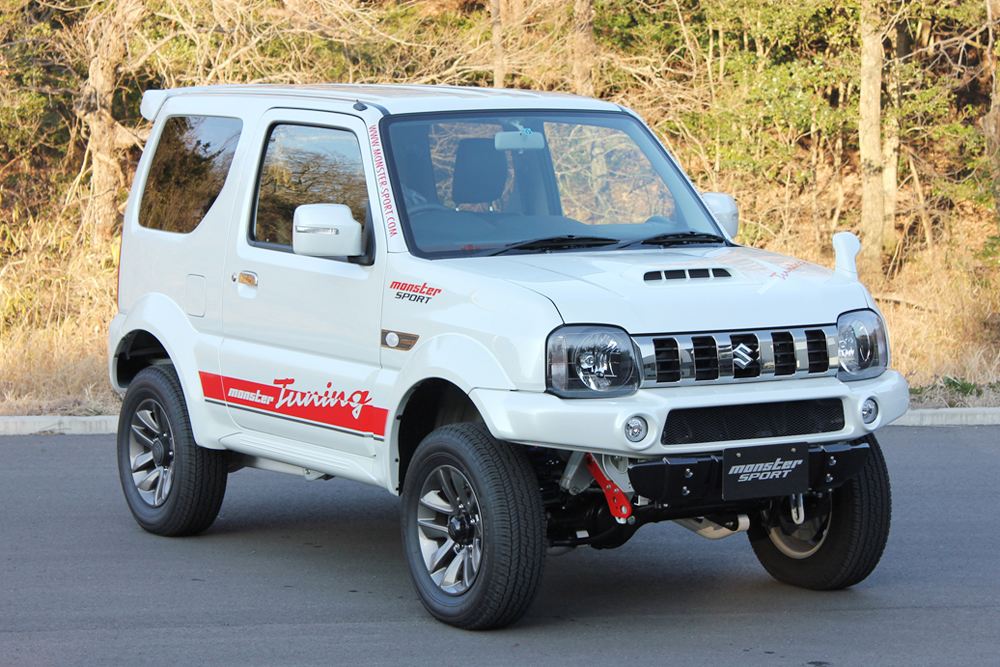 Купить сузуки джимни москва и московская. Suzuki Jimny 43. Suzuki Jimny 23. Сузуки Джимни Сиерра. Suzuki Jimny 43 кузов.