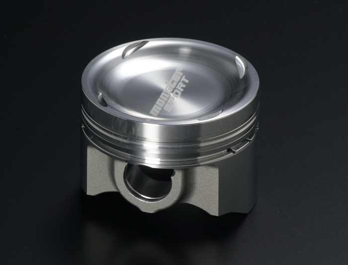MONSTER piston kit For Swift Sport ZC31S