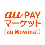 aupayマーケット