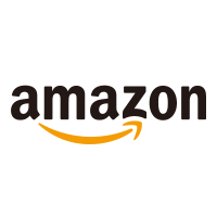 Amazon通販サイト