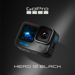 GoPro