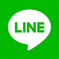 LINEへ送る