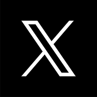 xでポストする