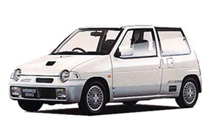 モンスタースポーツ アルトワークス CN21S/CP21S/CR22S/CS22S