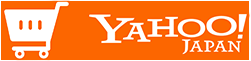 Yahoo!ショッピング