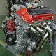 ランサー・エボ(CT9A)  4G63コンプリートエンジン（5-9）新発売！