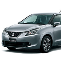 バレーノ[WB32S] 適合表追加！