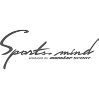 ■SportsMindステッカーステッカー 新発売！