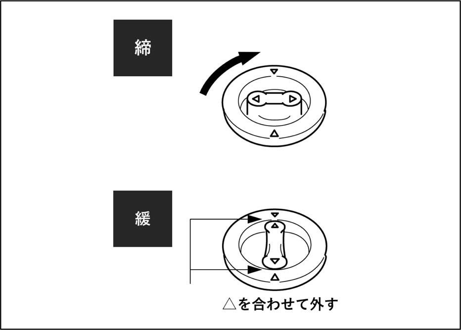 フロアマット アトレー[S700V/S710V] キャンパー