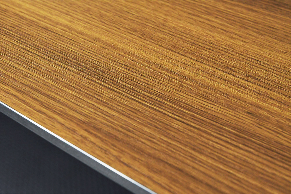 ラゲッジテーブル アトレー[S700V/S710V] キャンパー テーブル