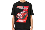 Tシャツ スイフトスポーツ