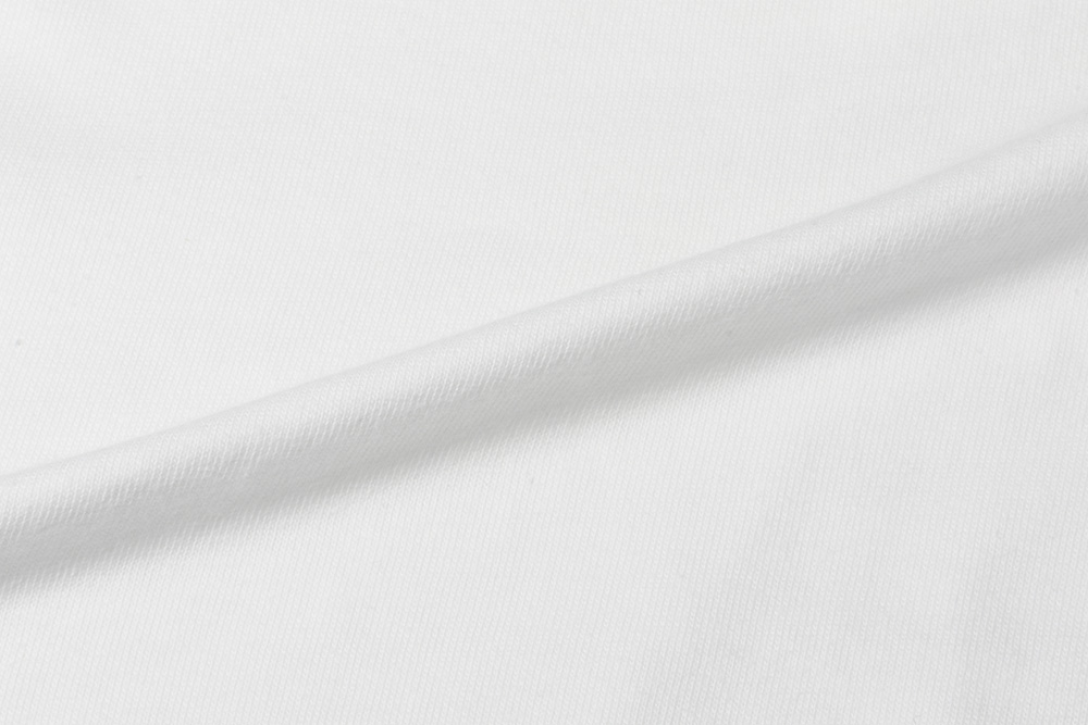 V6パイクスTシャツ