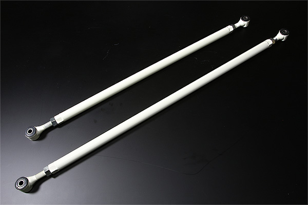 XCLハイトアップサスペンションセット type-SS(Sport Stability