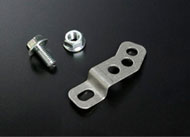 XCLハイトアップサスペンションセット type-SS(Sport Stability