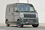 GX10T アルミホイール