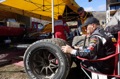 Apr.18 Photo: Practice & Qualify