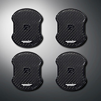 ドアハンドルプロテクター フロンクス[WDB3S/WEB3S]用 新発売！