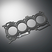 『強化シールメタルヘッドガスケット』スイフトスポーツ[ZC33S]用 新発売！