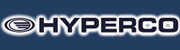 Logo_hyperco